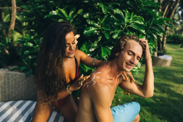 Be True to You: Wellness as it Should Be