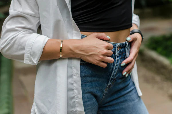The Benefits of Probiotics for Women