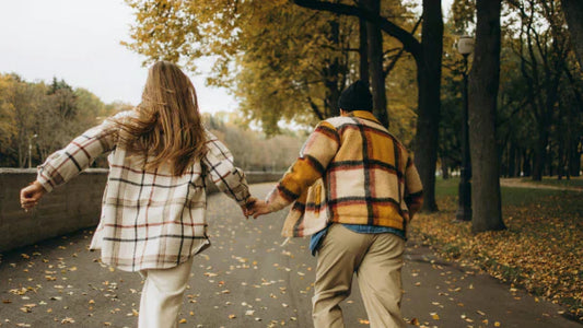 Why Every Choice Matters: Women’s Health, Inflammation, and Smarter Supplementation