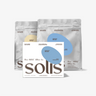 Essential Protein – The Extended Routine