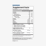 Essential Protein – The Extended Routine