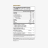 Essential Protein – The Routine