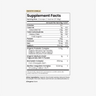 Essential Protein – The Extended Routine