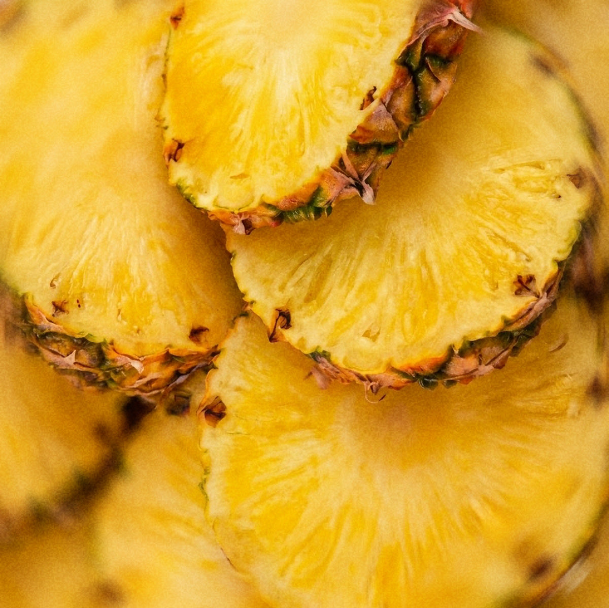 Bromelain
