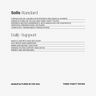 smooth_vanilla_6