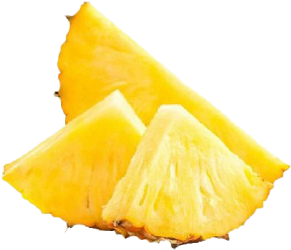 Bromelain