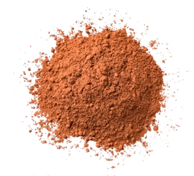 Organic Cocoa Powder