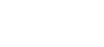 Solis