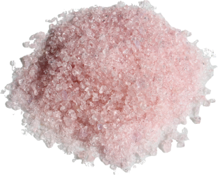 Pink Himalayan Salt