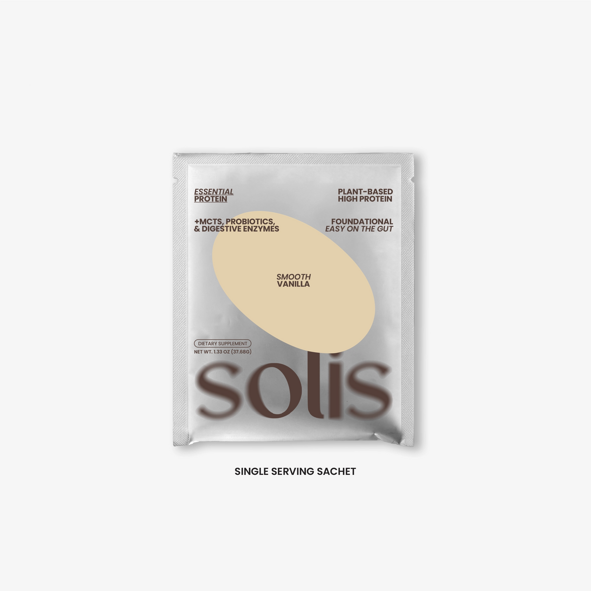 smooth_vanilla_3