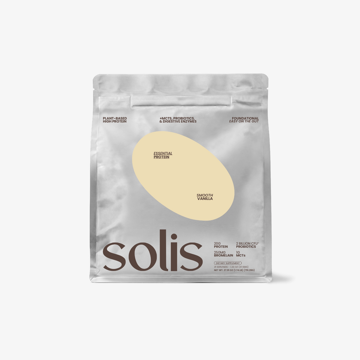 smooth_vanilla_1